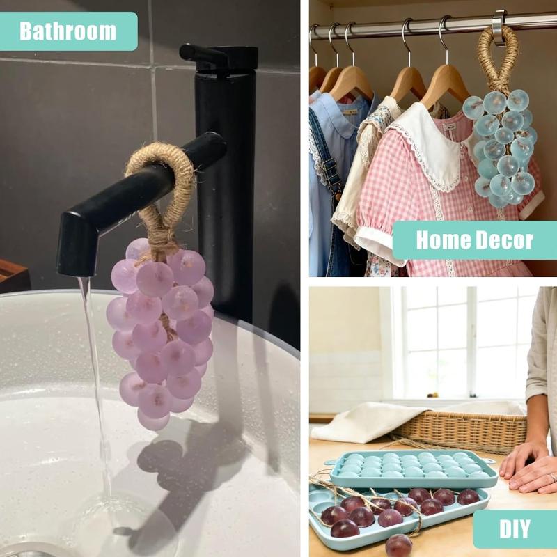 DIY Silicone Soap Kit with Gra - Soap Making Kit For Beginners 评论和价格