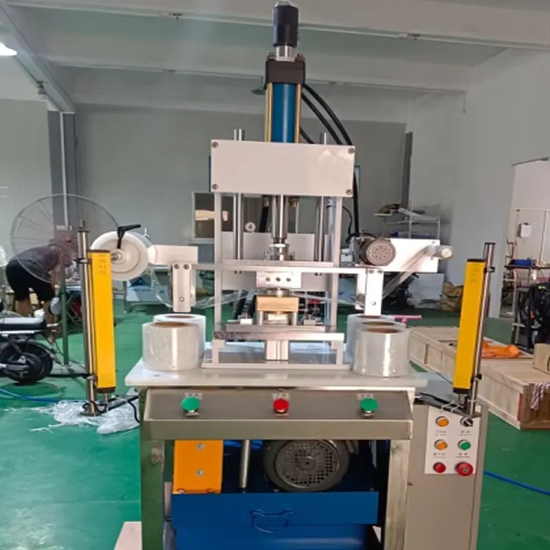 2026Craft Soap Machine Manual  - Soap Making Diy Kit 评论和价格