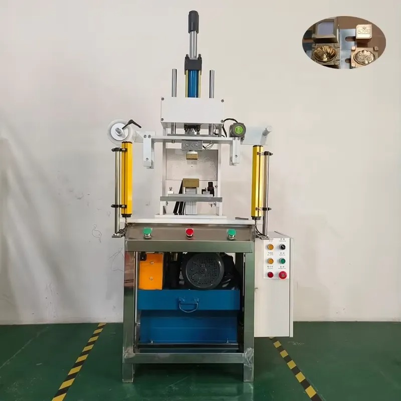 2026Craft Soap Machine Manual  - Soap Making Diy Kit 评论和价格