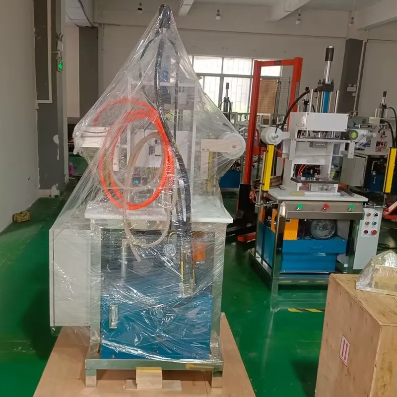 2026Craft Soap Machine Manual  - Soap Making Diy Kit 评论和价格