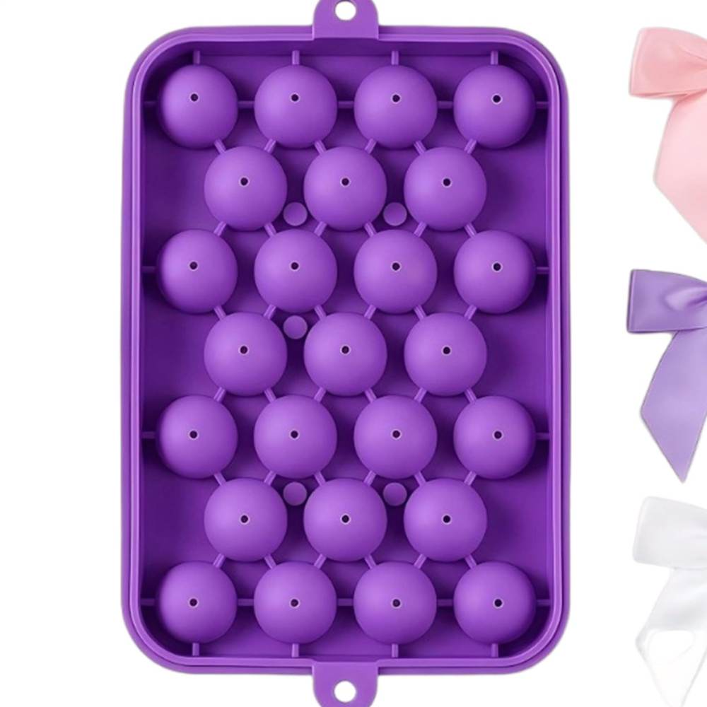 Grape Fruit Soap Mold DIY Craf - Soap Making Gifts 评论和价格