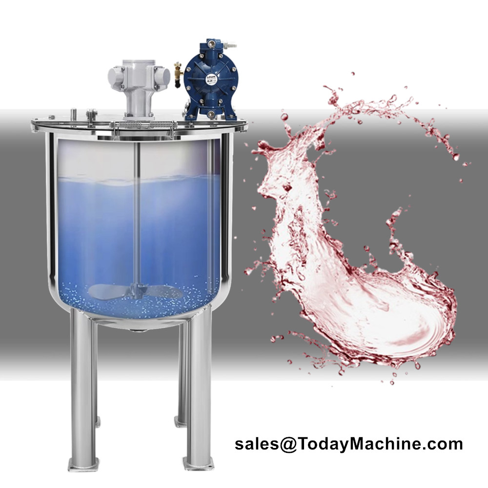 Shampoo Liquid Soap Detergent  - Soap Making Ins 评论和价格